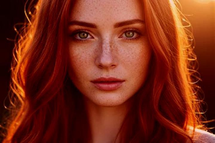Abigail, 37, a auburn green-eyed slavic companion based in Kardeskoey. Offering Roleplay, Dinner Date, GFE. Available for incall and outcall, overnight booki...