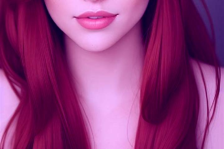 Abigail, 37, a auburn grey-eyed middle eastern companion based in Prekvrsje. Offering Party Girl, Domination, OWO, Girlfriend Experience. Available for incal...
