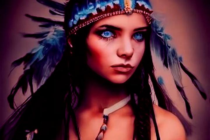 Abigail, 37, a black blue-eyed indian companion based in Senur. Offering Massage, Overnight, Erotic Massage. Available for incall and outcall, overnight book...