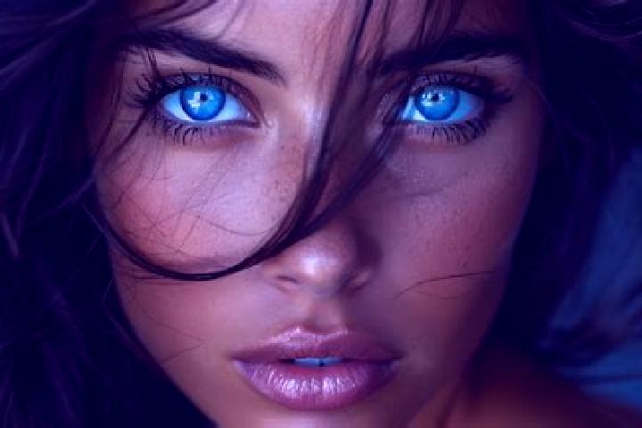 Abigail, 37, a black blue-eyed middle eastern companion based in La Dormida. Offering Roleplay, Girlfriend Experience. Available for incall and outcall, day ...