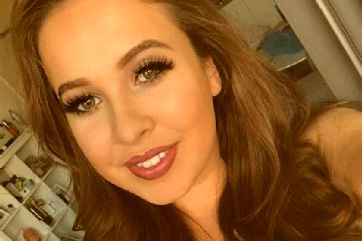 Abigail, 37, a black dark-eyed caribbean companion based in Stara Ves nad Ondrejnici. Offering Duos, Erotic Massage, Domination, A-Level. Available for incal...