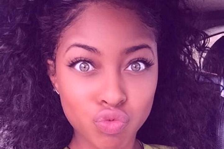 Abigail, 37, a black green-eyed ebony companion based in Sensenruth. Offering Erotic Massage, Striptease, CIM, Party Girl. Available for incall and outcall, ...
