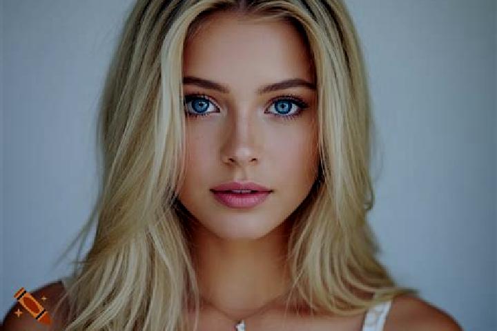 Abigail, 37, a blonde blue-eyed caribbean companion based in Klitten. Offering Travel Companion, GFE, Dinner Date. Available for incall and outcall, day and ...