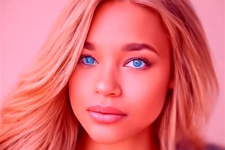 Abigail, 37, a blonde blue-eyed latina companion based in Garden City. Offering Tantra, Duos, 69. Available for incall and outcall, overnight bookings availa...