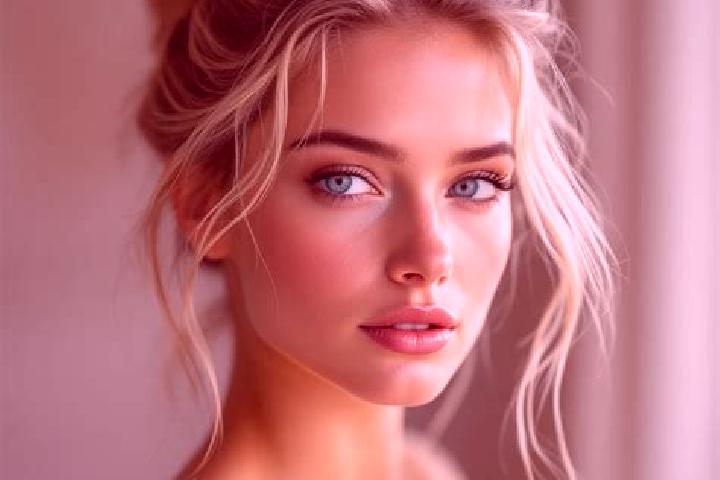 Abigail, 37, a blonde blue-eyed mixed companion based in Valdez. Offering Travel Companion, BDSM, Party Girl. Available for incall and outcall, overnight boo...