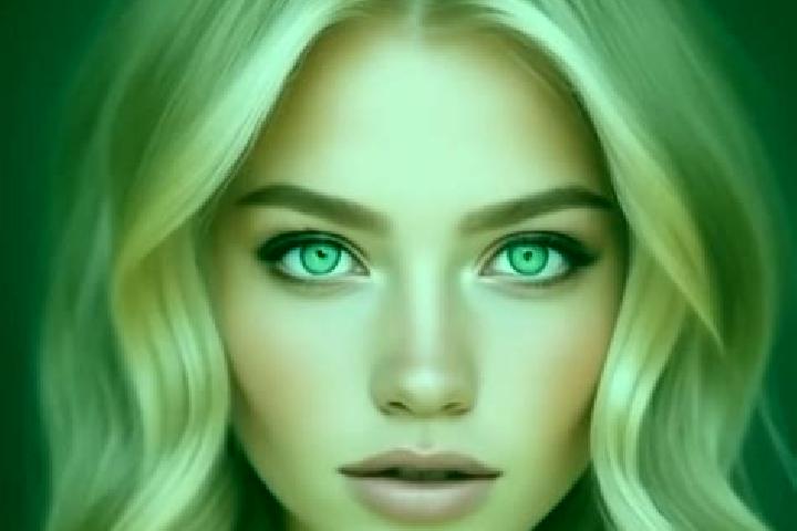 Abigail, 37, a blonde green-eyed mixed companion based in Dezanovac. Offering Prostate Massage, Roleplay, Party Girl, Dinner Date, GFE. Available for incall ...