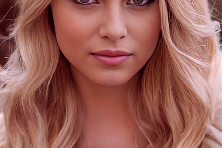 Abigail, 37, a blonde hazel-eyed mediterranean companion based in Poganu. Offering Deep French Kissing, A-Level, OWO. Available for incall and outcall, day a...