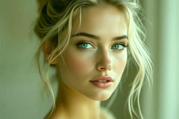 Abigail, 37, a blonde hazel-eyed slavic companion based in Loeddekoepinge. Offering CIM, Prostate Massage, Duos. Available for incall and outcall, overnight ...