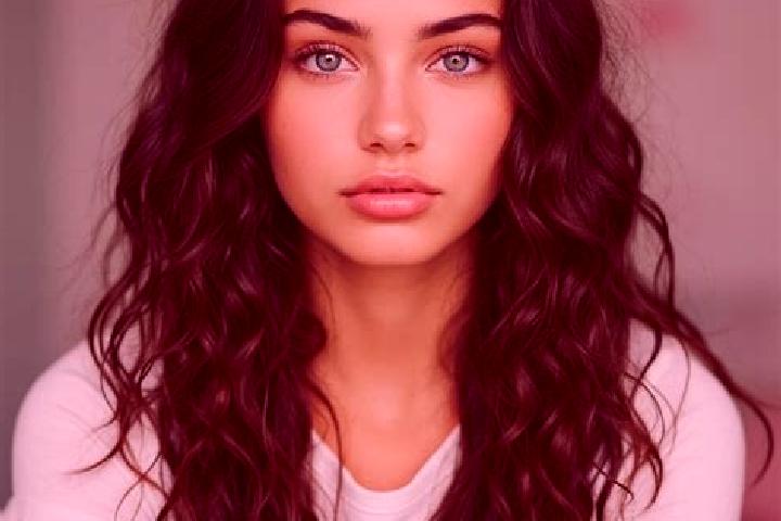 Abigail, 37, a brunette brown-eyed mediterranean companion based in Kendraparha. Offering OWO, Tantra, Roleplay. Available for incall and outcall, day and ev...