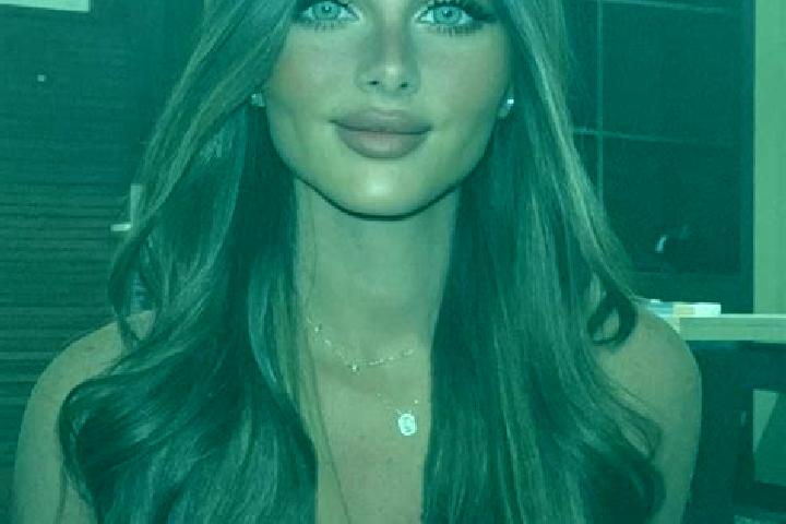 Abigail, 37, a brunette dark-eyed asian companion based in Baonli. Offering BDSM, 69, Girlfriend Experience. Available for incall and outcall, day and evenin...