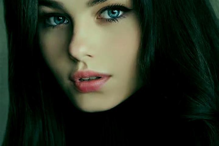 Abigail, 37, a brunette dark-eyed slavic companion based in Marsilieni. Offering Duos, Party Girl, Domination, A-Level, GFE. Available for incall and outcall...