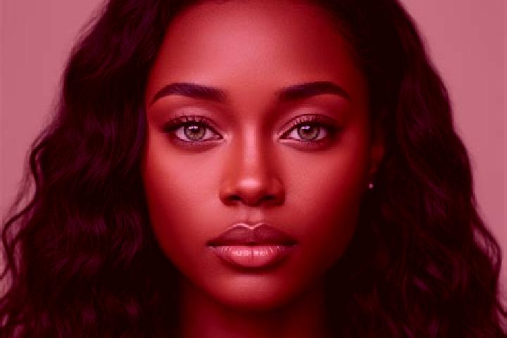 Abigail, 37, a brunette green-eyed ebony companion based in Chanaje. Offering Erotic Massage, Roleplay, BDSM, Massage. Available for incall and outcall, day ...