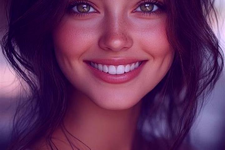 Abigail, 37, a brunette green-eyed mediterranean companion based in Fort Loramie. Offering Overnight, Tantra, Roleplay, Domination. Available for incall and ...