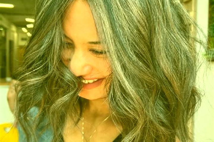Abigail, 37, a brunette grey-eyed asian companion based in Durenan. Offering CIM, Roleplay, Party Girl. Available for incall and outcall, day and evening dates.