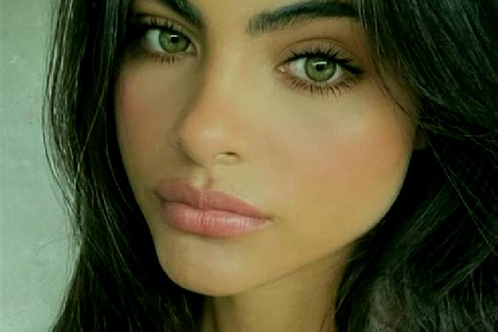 Abigail, 37, a brunette grey-eyed indian companion based in Assat. Offering Massage, Erotic Massage, Party Girl. Available for incall and outcall, overnight ...