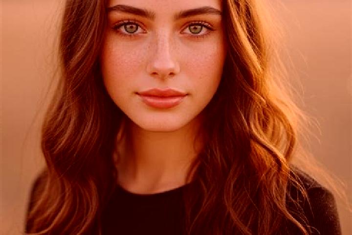Abigail, 37, a chestnut dark-eyed mediterranean companion based in Tuzburgazi. Offering GFE, Striptease, Prostate Massage. Available for incall and outcall, ...