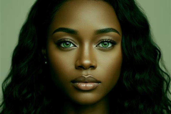 Abigail, 37, a chestnut green-eyed ebony companion based in Sahateni. Offering Dinner Date, Domination, BDSM. Available for incall and outcall, overnight boo...