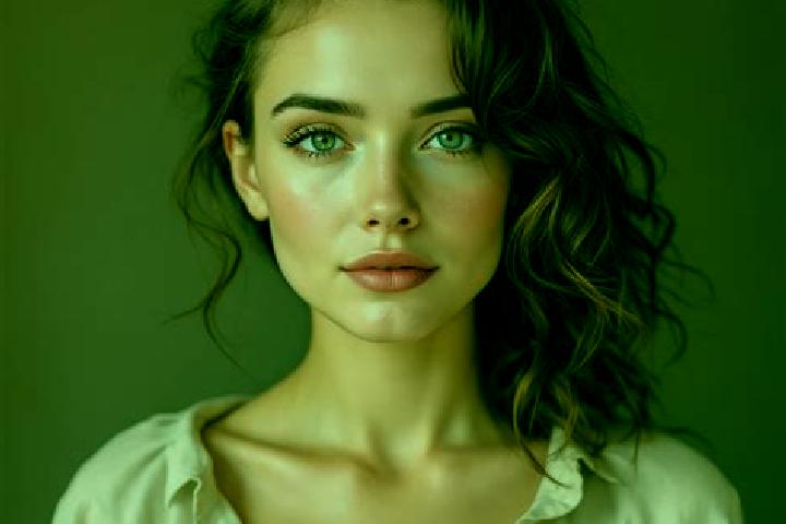 Abigail, 37, a chestnut grey-eyed mixed companion based in Ruislip Manor. Offering BDSM, Erotic Massage, Couples, Party Girl. Available for incall and outcal...
