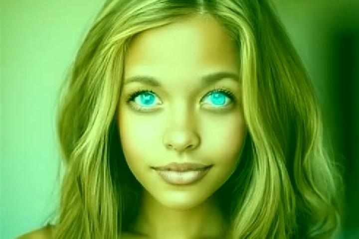 Abigail, 37, a dark blonde blue-eyed mixed companion based in Canzano. Offering Erotic Massage, Travel Companion, Fetish, Domination. Available for incall an...