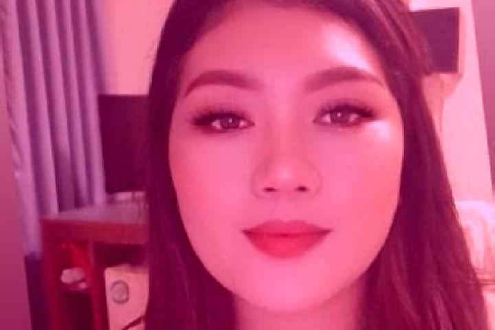 Abigail, 37, a dark blonde dark-eyed slavic companion based in Thi Tran Ngai Giao. Offering GFE, 69, Deep French Kissing. Available for incall and outcall, d...