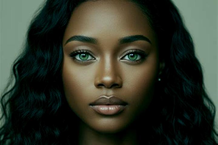 Abigail, 37, a dark blonde green-eyed ebony companion based in Halowchyn. Offering Striptease, CIM, 69. Available for incall and outcall, overnight bookings ...
