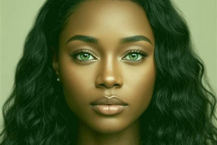 Abigail, 37, a dark blonde green-eyed ebony companion based in Strogonovka. Offering Erotic Massage, Girlfriend Experience, Striptease. Available for incall ...