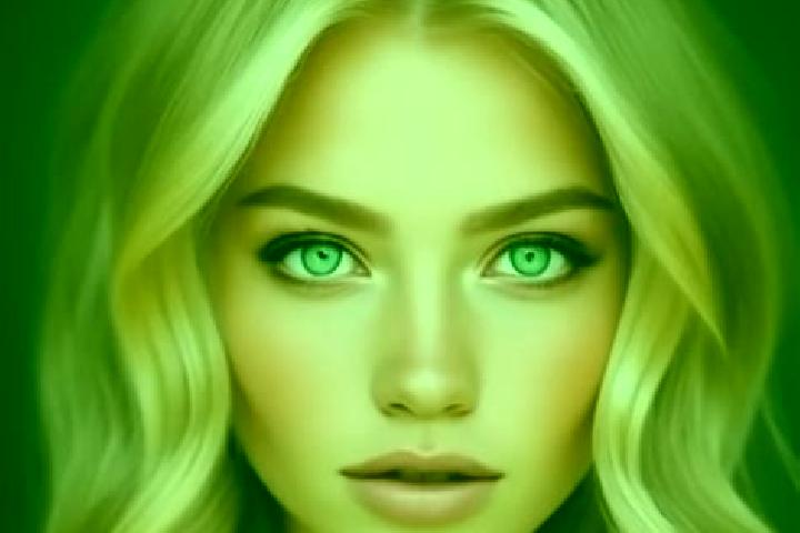 Abigail, 37, a dark blonde green-eyed european companion based in Bilovod. Offering Travel Companion, Erotic Massage. Available for incall and outcall, day a...