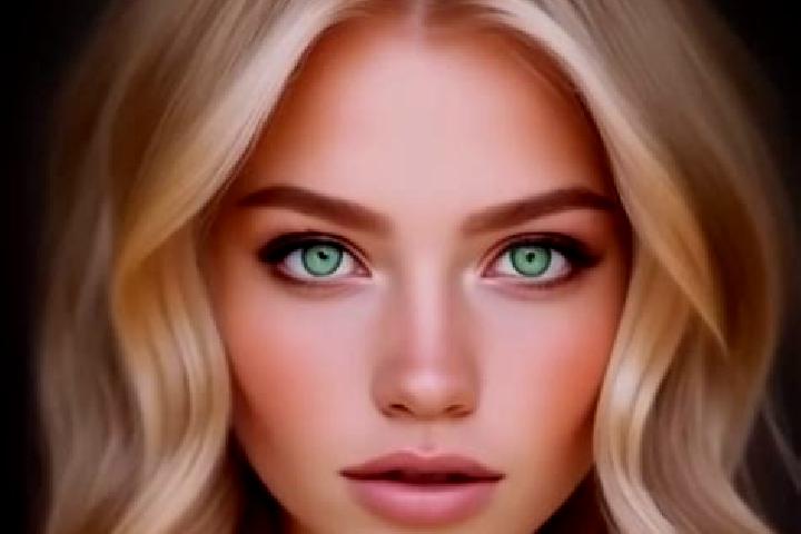 Abigail, 37, a dark blonde green-eyed european companion based in Kleinlutzel. Offering Massage, Couples, Dinner Date, Domination, Tantra. Available for inca...