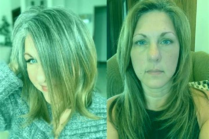 Abigail, 37, a dark blonde grey-eyed mixed companion based in Mangpeng. Offering Couples, Prostate Massage, Duos. Available for incall and outcall, day and e...