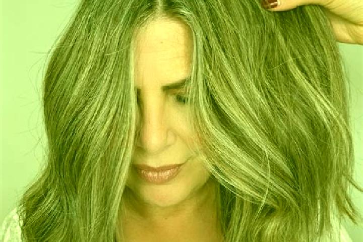Abigail, 37, a dark blonde grey-eyed mixed companion based in Puntagorda. Offering Domination, BDSM, Fetish. Available for incall and outcall, overnight book...