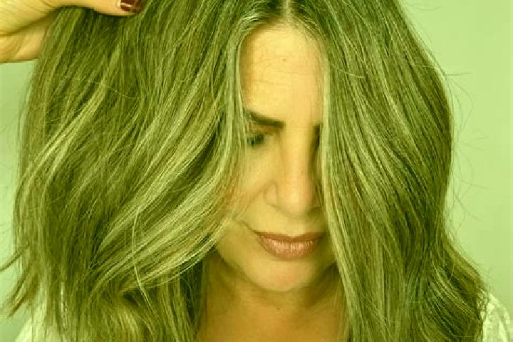 Abigail, 37, a dark blonde grey-eyed slavic companion based in Borzhava. Offering Duos, Dinner Date, Couples, BDSM, Massage. Available for incall and outcall...