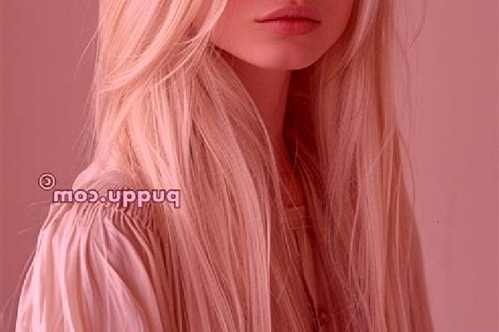 Abigail, 37, a platinum blonde blue-eyed slavic companion based in Pulau Tiga. Offering Roleplay, Domination, Massage, CIM. Available for incall and outcall,...