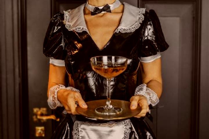 Abigail, 37, a red blue-eyed mediterranean companion based in Ban Bueng. Offering BDSM, Domination, Duos, Travel Companion. Available for incall and outcall,...