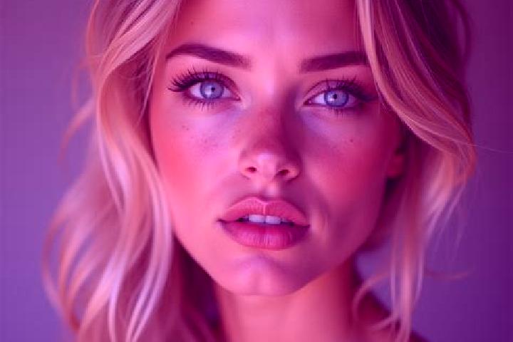 Abigail, 37, a red blue-eyed slavic companion based in Goetzingen. Offering Striptease, 69, Overnight. Available for incall and outcall, overnight bookings a...