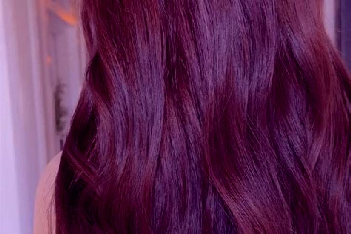 Abigail, 37, a red brown-eyed european companion based in Triadhion. Offering Tantra, 69, Striptease, Travel Companion. Available for incall and outcall, day...