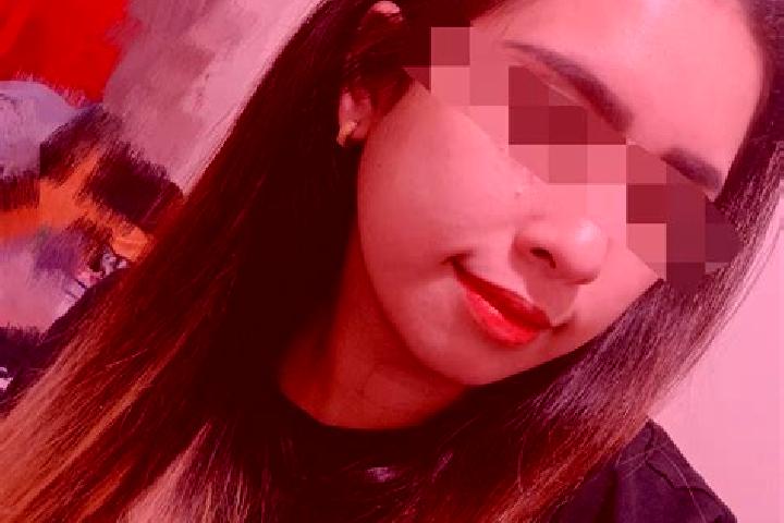 Abigail, 37, a red dark-eyed caribbean companion based in Jinsheng. Offering Girlfriend Experience, Overnight, Party Girl. Available for incall and outcall, ...