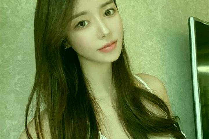 Abigail, 37 — Escort in Ban Xeno, Laos