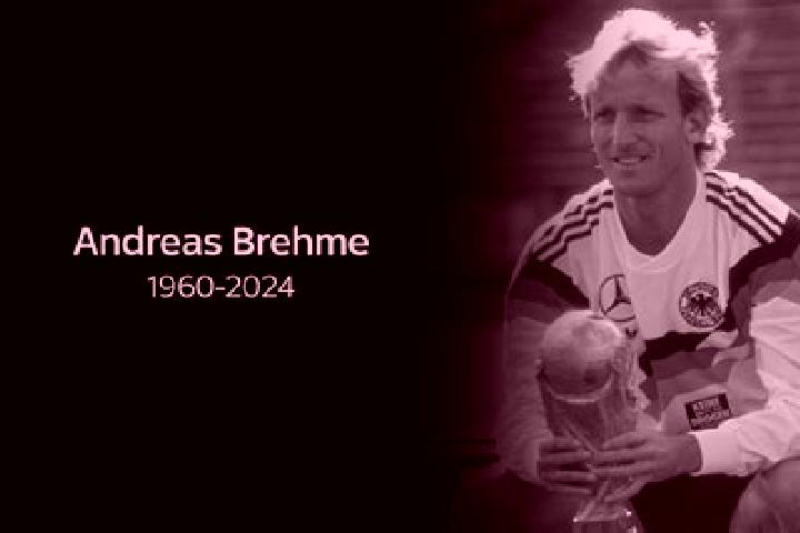 Abigail, 37 — Escort in Brehme, Germany