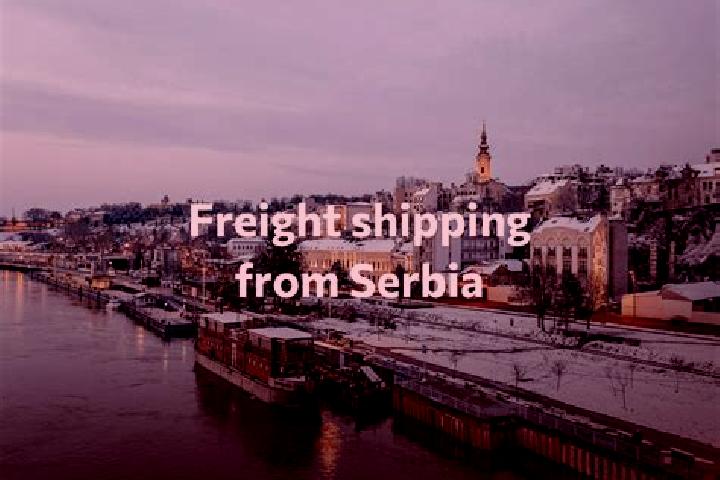Abigail, 37 — Escort in Brezovica, Serbia