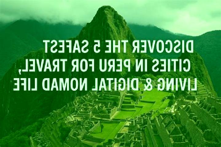 Abigail, 37 — Escort in Cacatachi, Peru