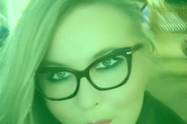 Abigail, 37 — Escort in Draginje, Serbia