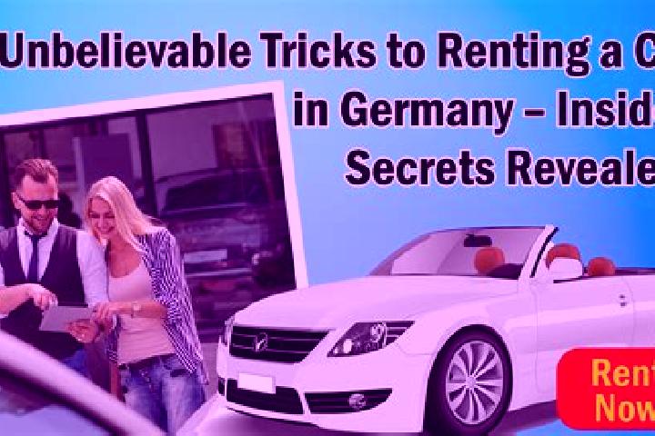 Abigail, 37 — Escort in Griesheim, Germany