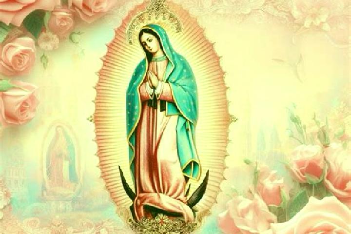 Abigail, 37 — Escort in Guadalupe Grijalva, Mexico