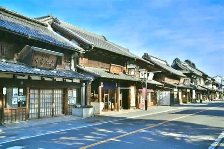 Abigail, 37 — Escort in Kawagoe, Japan