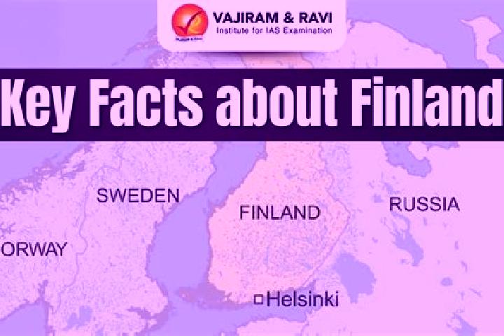 Abigail, 37 — Escort in Kuortane, Finland