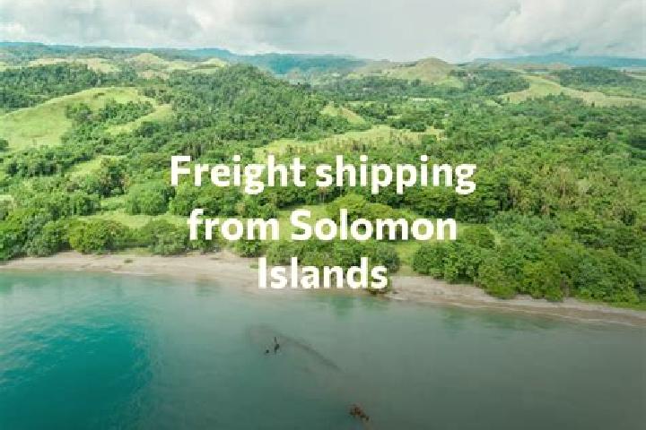 Abigail, 37 — Escort in Malango, Solomon Islands