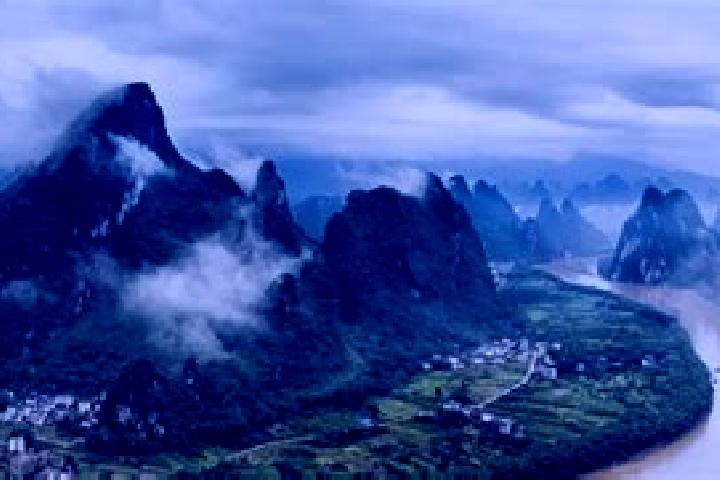 Abigail, 37 — Escort in Mashan, China