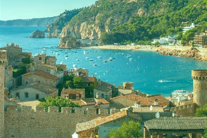 Abigail, 37 — Escort in Munosancho, Spain