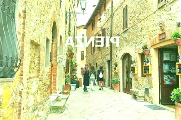 Abigail, 37 — Escort in Pianezza, Italy