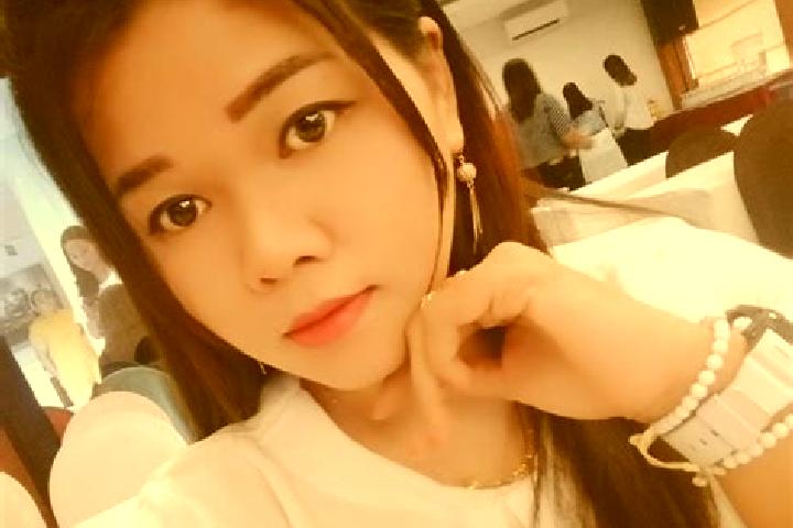 Abigail, 37 — Escort in Pugeran, Indonesia